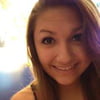NineGag profile picture for @emilyt
