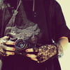 NineGag profile picture for @emma