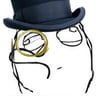 NineGag profile picture for @enb