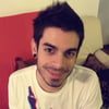 NineGag profile picture for @endorphins