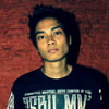 NineGag profile picture for @endpoint