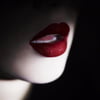 NineGag profile picture for @enee