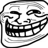 NineGag profile picture for @english