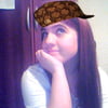 NineGag profile picture for @enlightenment