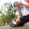NineGag profile picture for @ensemble