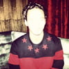 NineGag profile picture for @epstein