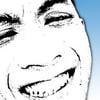NineGag profile picture for @equivalent