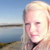 NineGag profile picture for @ericsson