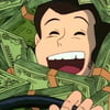 NineGag profile picture for @erik