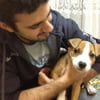 NineGag profile picture for @erkam
