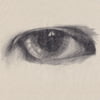 NineGag profile picture for @erpe