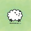 NineGag profile picture for @esther