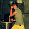 NineGag profile picture for @estp