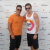 NineGag profile picture for @caicos