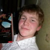 NineGag profile picture for @ets