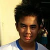 NineGag profile picture for @euclid