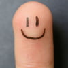 NineGag profile picture for @exception
