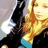 NineGag profile picture for @explosion