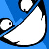 NineGag profile picture for @expressions