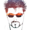 NineGag profile picture for @eyewitness