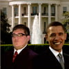 NineGag profile picture for @facetious