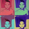 NineGag profile picture for @factoring