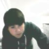 NineGag profile picture for @facugx