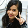 NineGag profile picture for @fadzillah