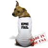 NineGag profile picture for @fail