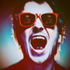NineGag profile picture for @famed
