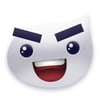 NineGag profile picture for @fan