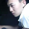 NineGag profile picture for @fanning