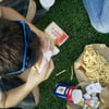NineGag profile picture for @fantastic