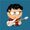 NineGag profile picture for @fantasy