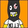 NineGag profile picture for @faqfaq