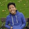 NineGag profile picture for @fared