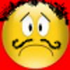 NineGag profile picture for @fas
