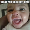 NineGag profile picture for @fascinated
