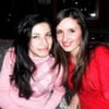 NineGag profile picture for @fascination