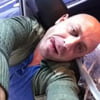 NineGag profile picture for @fashionable