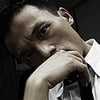 NineGag profile picture for @fearless