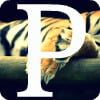 NineGag profile picture for @feathering