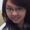 NineGag profile picture for @febri