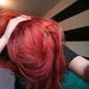 NineGag profile picture for @feckless