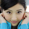 NineGag profile picture for @feels