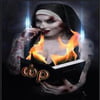 NineGag profile picture for @feign