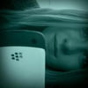 NineGag profile picture for @feller
