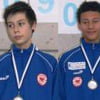 NineGag profile picture for @fencing