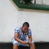 NineGag profile picture for @feviro