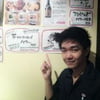 NineGag profile picture for @fight